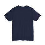 Loyalty Above All T‑Shirt