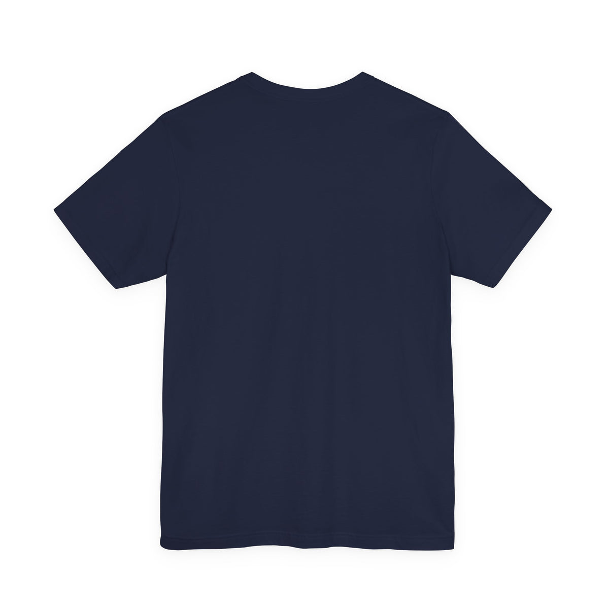 Loyalty Above All T‑Shirt