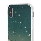 Phone Case - Christmas Holiday Collection