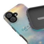 988 Magnetic Phone Case