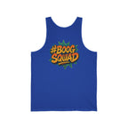 Tank Top - Boog Squad Collection