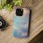 988 Magnetic Phone Case