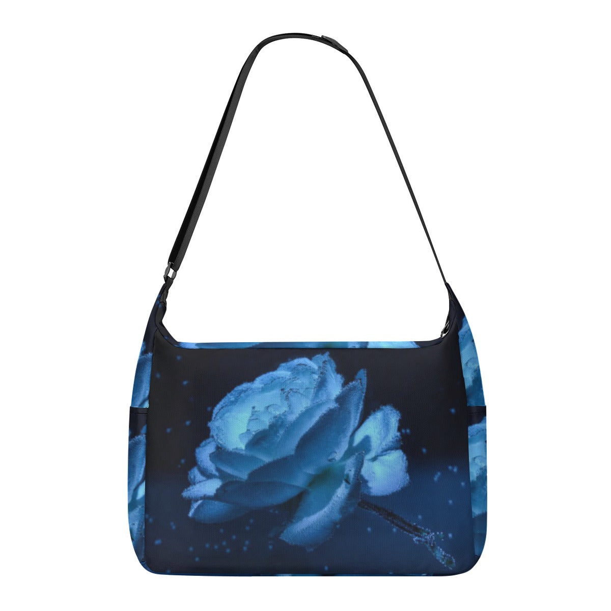 Messenger Bag