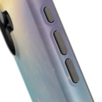 988 Magnetic Phone Case