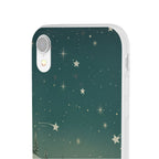 Phone Case - Christmas Holiday Collection