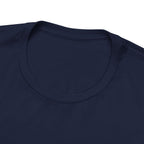 Loyalty Above All T‑Shirt