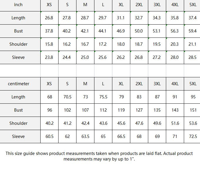 All-Over Print Long Sleeve T-Shirt - Charlie Kirk Freedom Microphone Collection