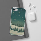 Phone Case - Christmas Holiday Collection