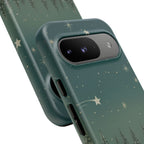 Christmas Tough Phone Case