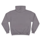 Fall For Yourself Champion Pullover Hoodie