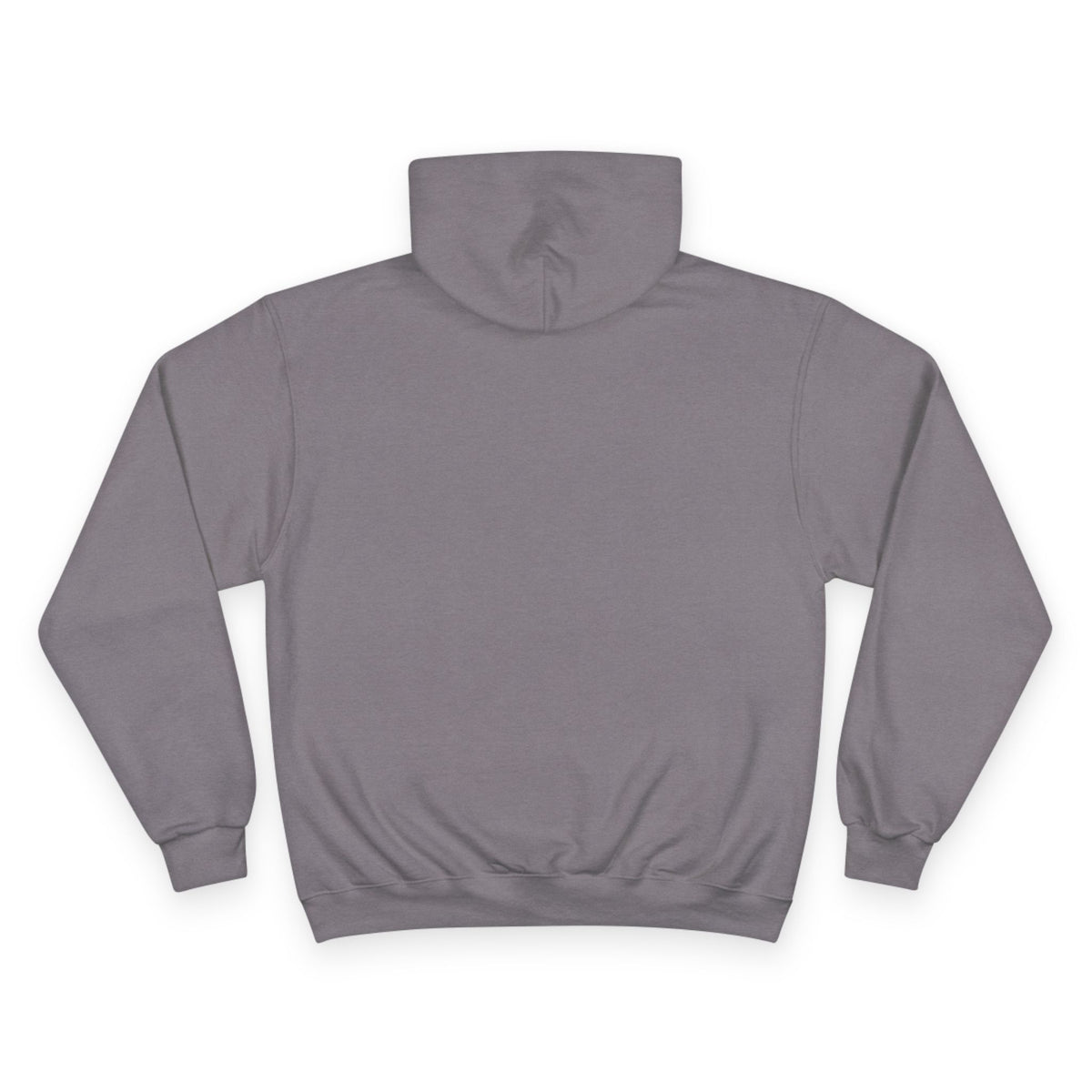 Fall For Yourself Champion Pullover Hoodie