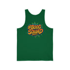 Tank Top - Boog Squad Collection