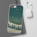 Phone Case - Christmas Holiday Collection