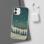 Phone Case - Christmas Holiday Collection