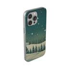 Phone Case - Christmas Holiday Collection