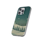 Phone Case - Christmas Holiday Collection