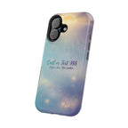 988 Magnetic Phone Case