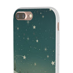 Phone Case - Christmas Holiday Collection