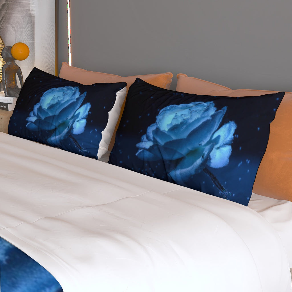 Bedding Set | 125（gsm）