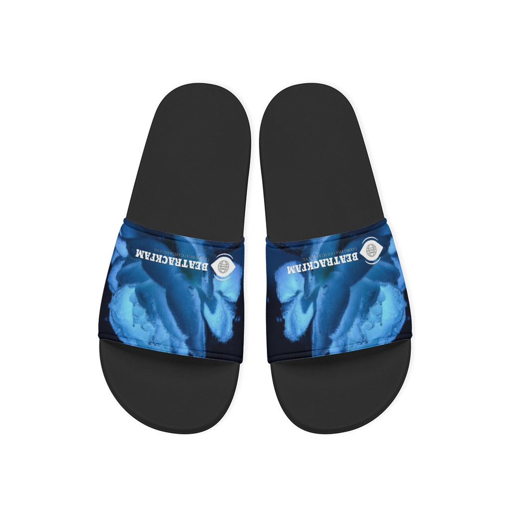 Anti Slip Sandals For Women