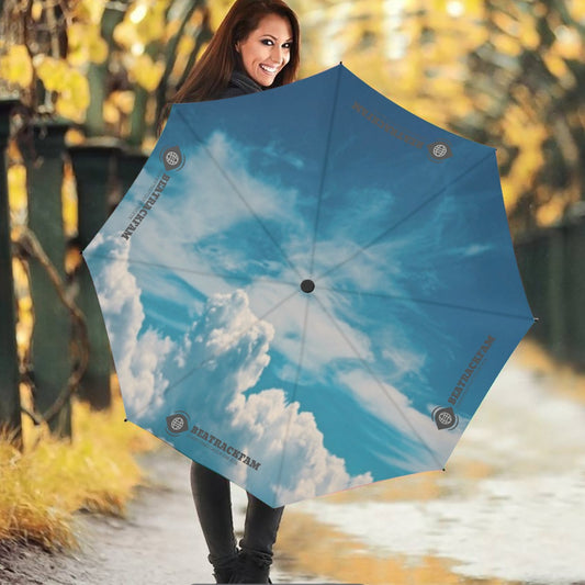 Umbrella