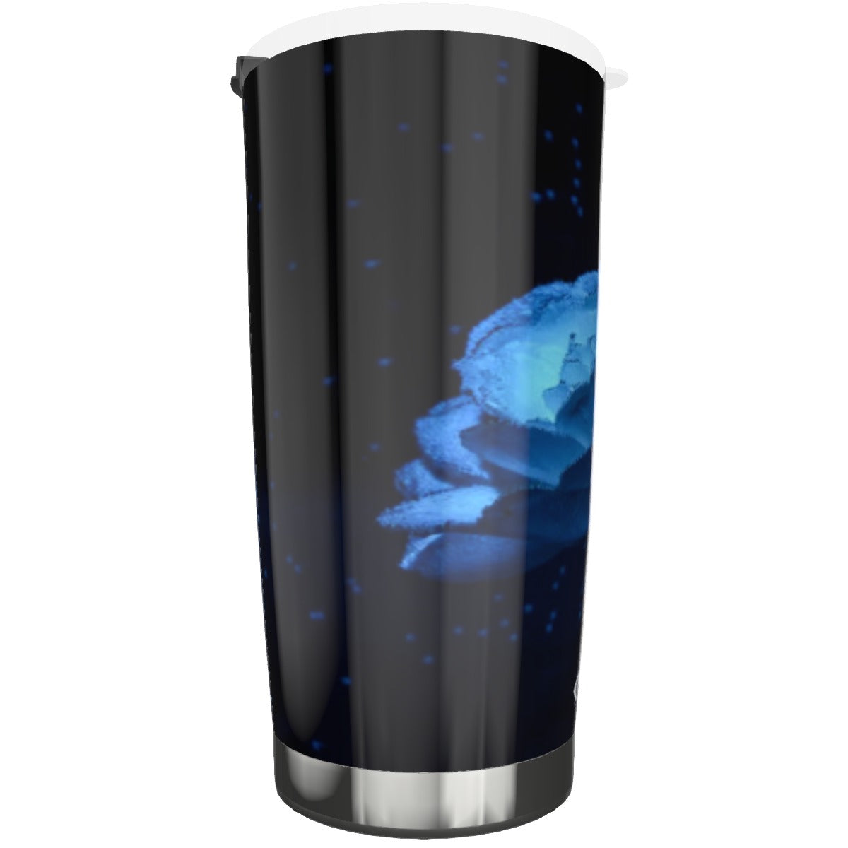 Tumbler 20oz
