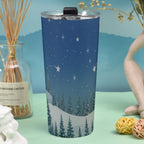Tumbler 30oz - Christmas Holiday Collection