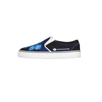 Women's Slip On Sneakers