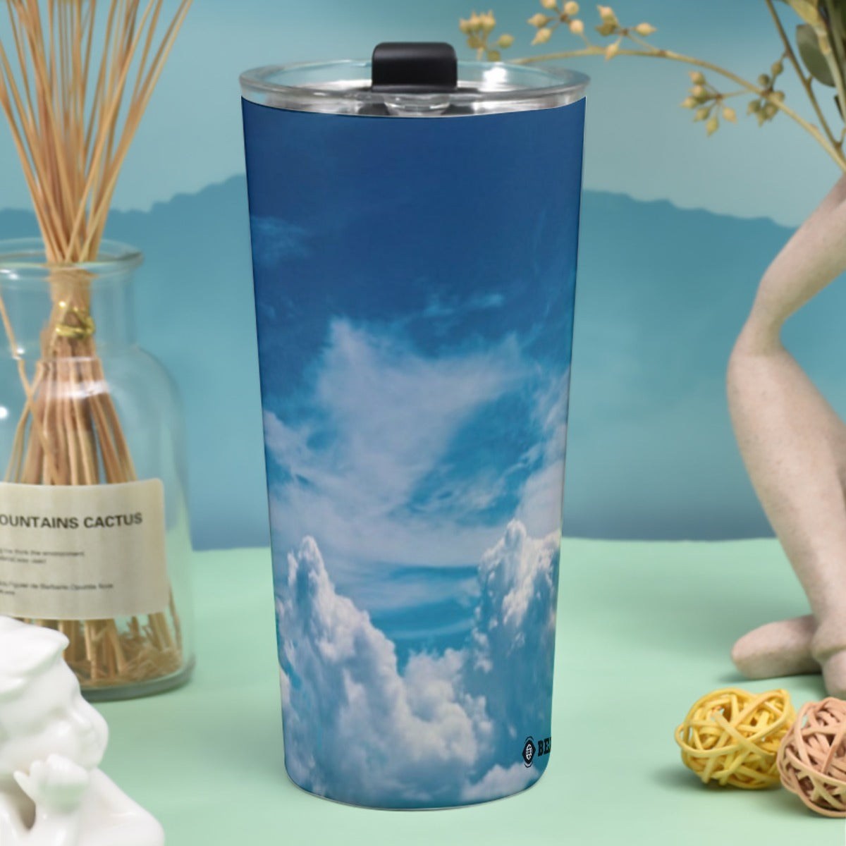 Tumbler 30oz