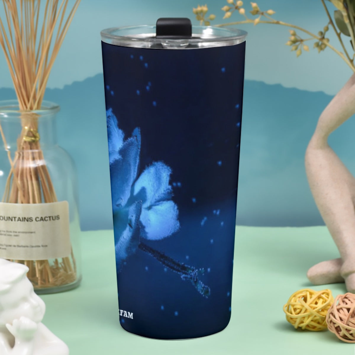 Tumbler 30oz