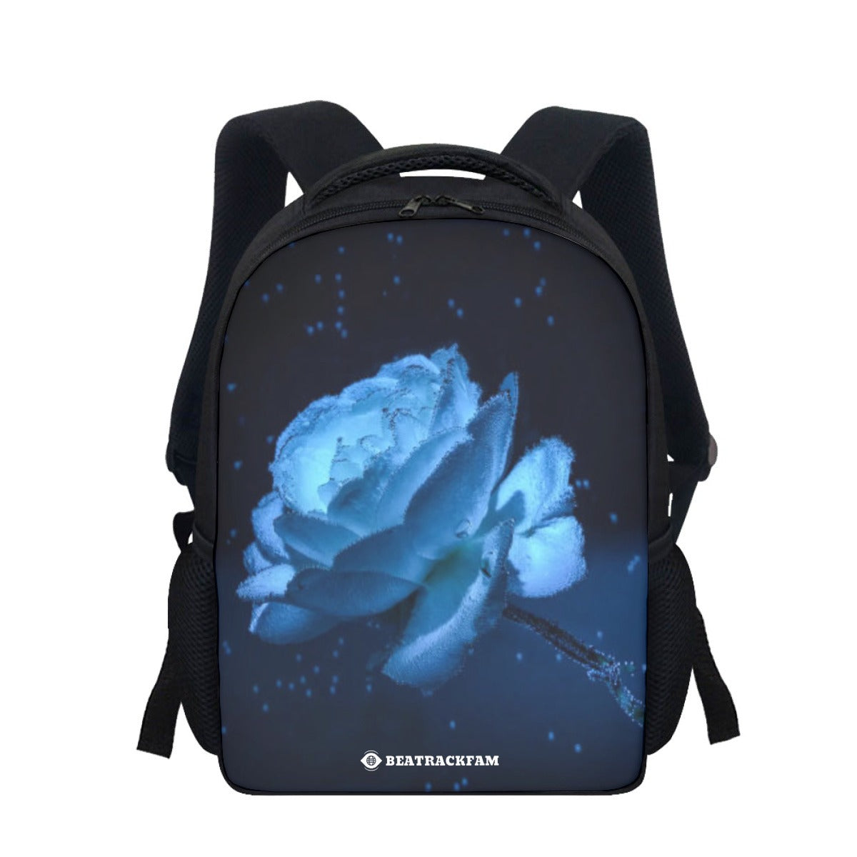 Student Backpack