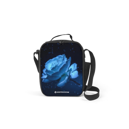 Lunch Box Bags