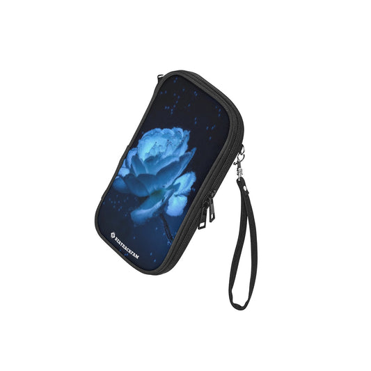 Passport Wallet
