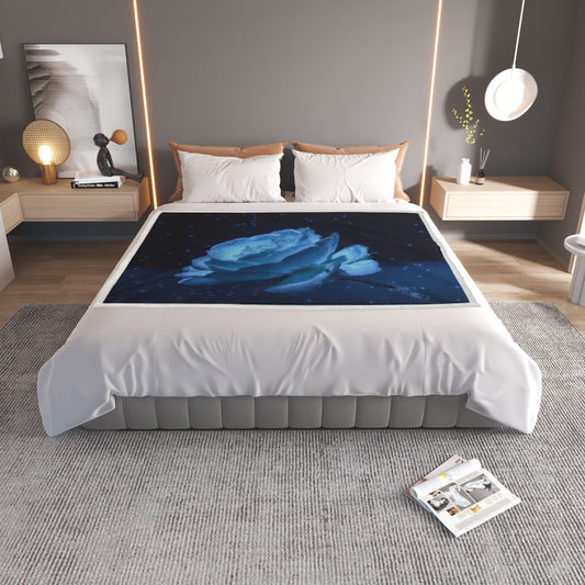 Household Warm Blanket