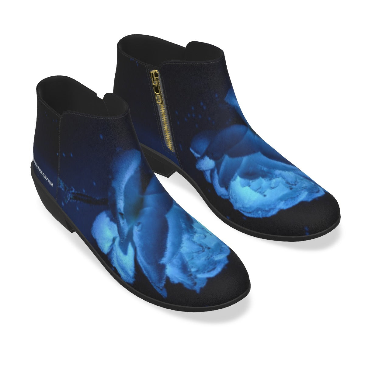 Women's Fashion Boots