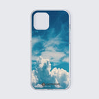 iPhone13 Series Mobile Phone Case | TPU