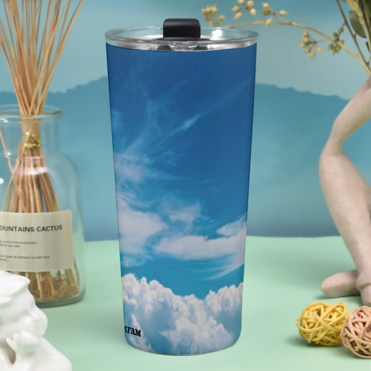 Tumbler 30oz