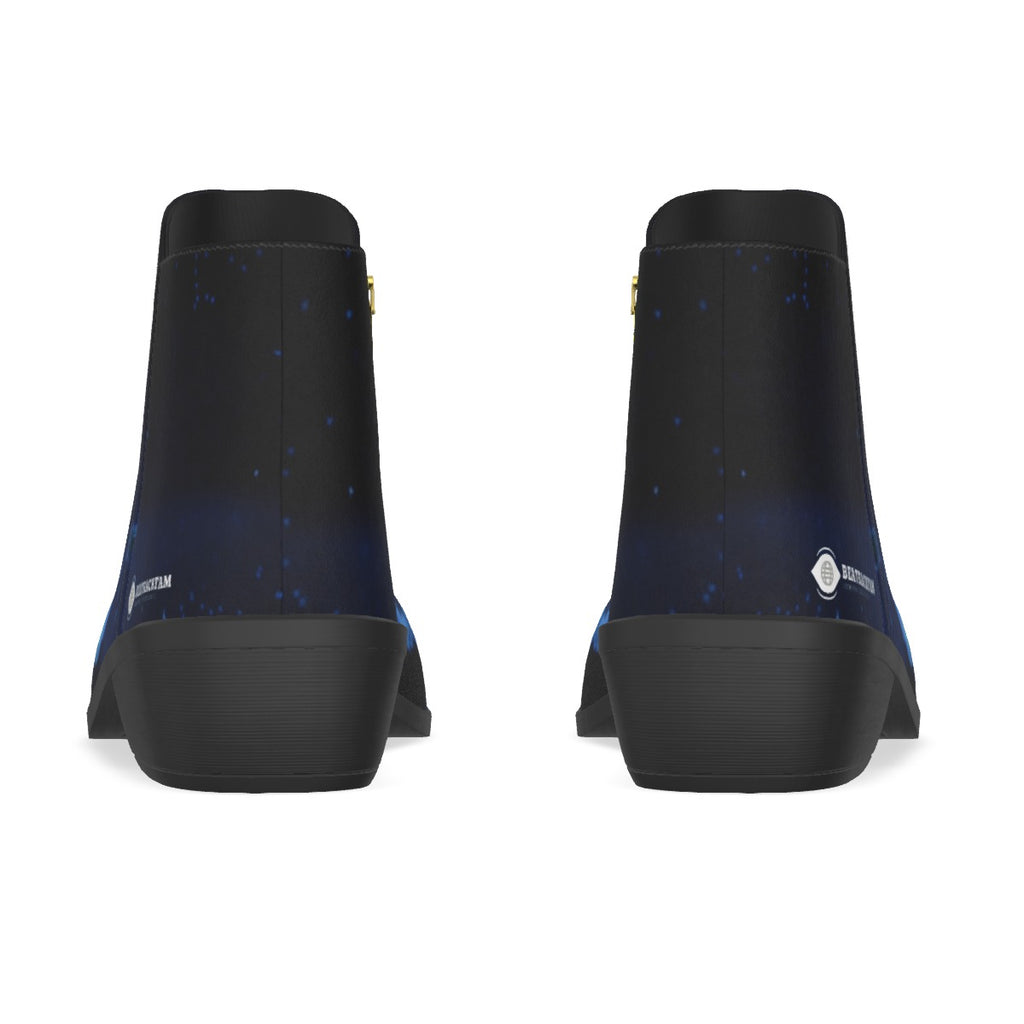 Women's Fashion Boots