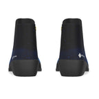 Women's Fashion Boots