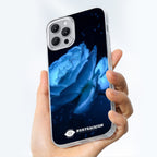 iPhone 14 15 Series Mobile Phone Case | TPU