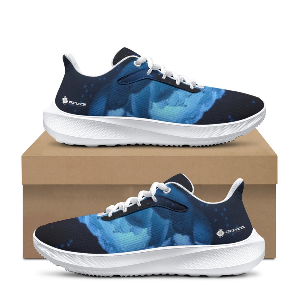 Women's Road Running Shoes