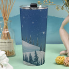 Tumbler 30oz - Christmas Holiday Collection