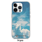 iPhone 14 15 Series Mobile Phone Case | TPU