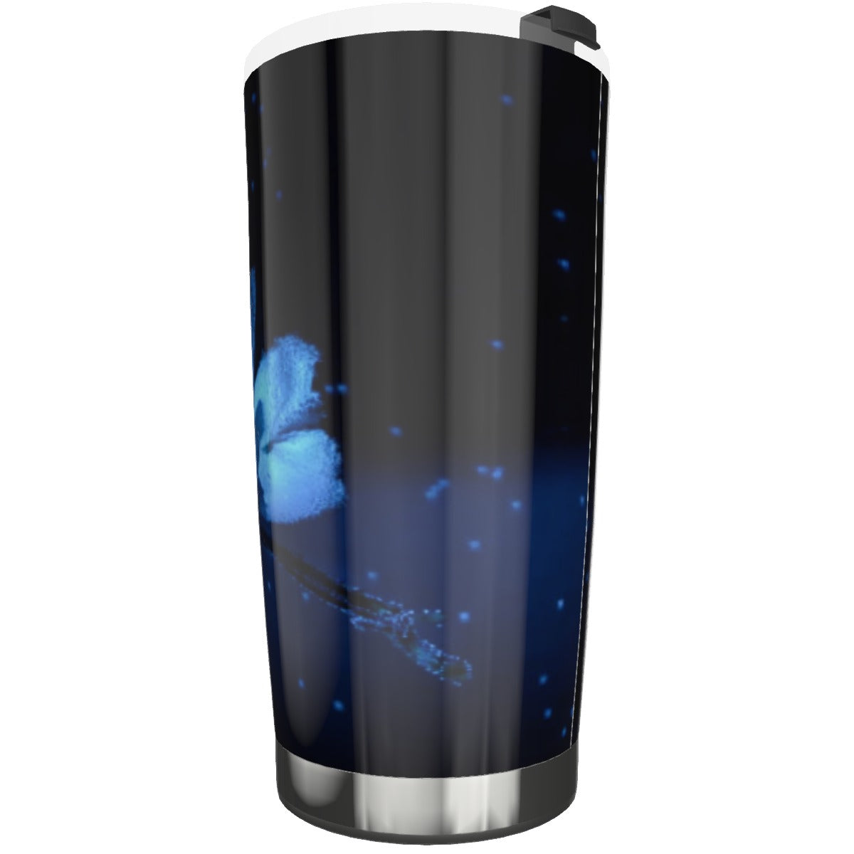 Tumbler 20oz