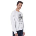 ADS-3WY-ME2NW-FFFFFF-5XL