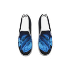 Women's Slip On Sneakers