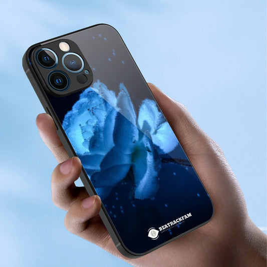 iPhone 13 Series Mobile Phone Case | Glass
