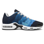 Men's Air Cushion Sports Shoes
