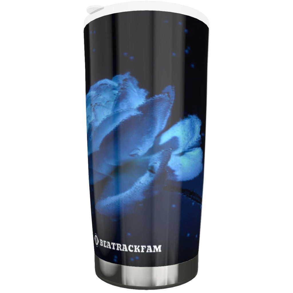 Tumbler 20oz