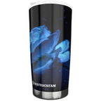 Tumbler 20oz